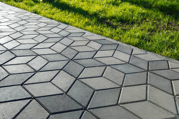 Reasons to Select Us for Your Driveway Paving Requirements in Weirton, WV